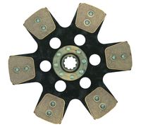 LAMELA SKLOPKE fi=330 z=10 1 3/8 JOHN DEERE LUK LAMELA SKLOPKE fi=330 z=10 1 3/8 JOHN DEERE LUK