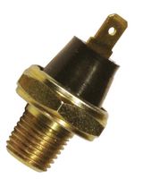 STIKALO  OLJA MOTORJA 1/4" 18G NPT FORD