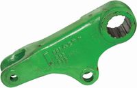 ROKA HIDRAVLIKE LEVA JD JOHN DEERE ROKA HIDRAVLIKE LEVA JD JOHN DEERE