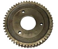 ZOBNIK GREDI ODMIČNE ŠTORE 502-504 motor DM33 IMT 539 IMR M33-M34 ZOBNIK GREDI ODMIČNE ŠTORE 502-504 motor DM33 IMT 539 IMR M33-M34