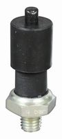 STIKALO TLAKA OLJA HIDRAVLIKE M12x1.75mm SAME-SLH