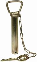 SORNIK ZATIK PRIKLOPA DEUTZ FAHR DX3.70 D6806 D7206