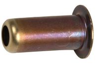 PUŠA ŠOBE (5.4x21.5x15) BOSCH STEYR