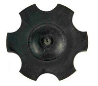 POKROV REZERVARJA GORIVA URSUS 330-335
