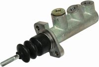 CILINDER ZAVOR GLAVNI (mineralno olje) MF MASSEY FERGUSON 50H , 50HX , 60H , 60H-S , 60HX , 60HX-T