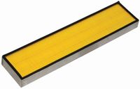 FILTER ZRAKA kabine MF-MASSEY FERGUSON 274S-297S AEBI TT40-TT50-TT80-TT90-TT95 FILTER ZRAKA kabine MF-MASSEY FERGUSON 274S-297S AEBI TT40-TT50-TT80-TT90-TT95