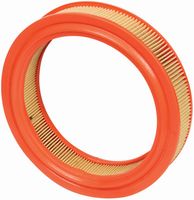FILTER ZRAKA FIAT SUZUKI FILTER ZRAKA FIAT SUZUKI