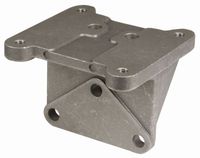 NOSILEC TLAČILKE alu IMT 533 motor IMR 033