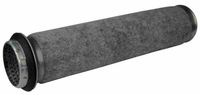 FILTER ZRAKA notranji STEYR   ATLAS COPCO    BOMAG   CASE   FENDT   HANOMAG   IVECO   LIEBHERR  LINDE