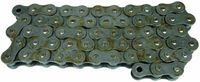 VERIGA (TROSILEC) 12B-1x 57 SIP VERIGA (TROSILEC) 12B-1x 57 SIP