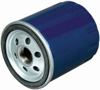 FILTER OLJA MOTORJA LOMBARDINI   AGT 835-850