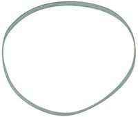 OBROČ PVC ŠTORE POKROVA HIDRAVLIKE fi=90 ŠTORE OBROČ PVC ŠTORE POKROVA HIDRAVLIKE fi=90 ŠTORE