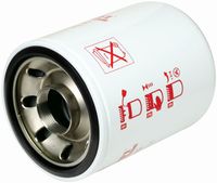 FILTER OLJA HIDRAVLIKE JD - JOHN DEERE 3110, 4310, 4410, 4610, 4710 FILTER OLJA HIDRAVLIKE JD - JOHN DEERE 3110, 4310, 4410, 4610, 4710