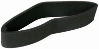 FILTER ZRAKA B&S BRIGGS-STRATTON FILTER ZRAKA B&S BRIGGS-STRATTON