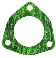 TESNILO POKROVA TERMOSTATA UTB 340-445 ŠTORE 402-404
