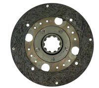 LAMELA SKLOPKE KARDANA (11" koš) IMT 533 (deloma - novejši tip - če ima dvostopenjsko sklopko) - 539 - 540 - 542 - 545 - 547 - 549 - 558 LAMELA SKLOPKE KARDANA (11" koš) IMT 533 (deloma - novejši tip - če ima dvostopenjsko sklopko) - 539 - 540 - 542 - 545 - 547 - 549 - 558