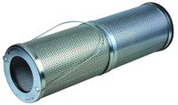 FILTER OLJA HIDRAVLIKE vložek FLEETGUARD LIEBHERR (311~TYPE 718) (A312~LITRONIC TYPE 719) (A314~LITRONIC) (A314~TYPE 1039) (A316~LITRONIC) (A316~TYPE FILTER OLJA HIDRAVLIKE vložek FLEETGUARD LIEBHERR (311~TYPE 718) (A312~LITRONIC TYPE 719) (A314~LITRONIC) (A314~TYPE 1039) (A316~LITRONIC) (A316~TYPE