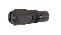 VENTIL VARNOSTNI HIDRAVLIKE KIPER UTB 703 VENTIL VARNOSTNI HIDRAVLIKE KIPER UTB 703