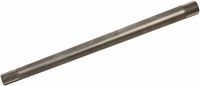 GRED KARDANA TD-TORPEDO 65-68-75-90