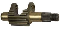 SEGMENT VOLANA Z ušesom IMT 533-539-542-545-549 SEGMENT VOLANA Z ušesom IMT 533-539-542-545-549