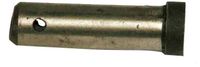 SORNIK TAČKE SKLOPKE KRATEK (11" koš) IMT 533 (deloma- novejši tip-če ima dvostopenjsko sklopko)-539-540-542-545-547-549-558