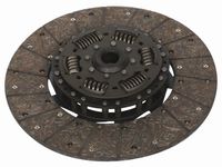 LAMELA SKLOPKE POGONA fi=330 z=21/25.5x29 MASSEY-FERGUSON 390-390T-398-398T-399S-698-699-1004T LANDINI 9550 LAMELA SKLOPKE POGONA fi=330 z=21/25.5x29 MASSEY-FERGUSON 390-390T-398-398T-399S-698-699-1004T LANDINI 9550