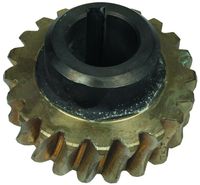 KOLO POLŽEVO 21/4 FI IZVRTINE FI 34mm SIP SPRINT 170S KOLO POLŽEVO 21/4 FI IZVRTINE FI 34mm SIP SPRINT 170S