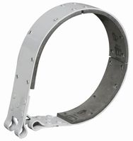 PAS ZAVOR FIAT 315-411-415