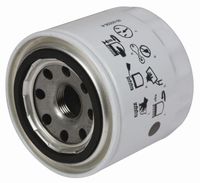 FILTER OLJA HIDRAVLIKE GUTBROD 4200, 4300 FILTER OLJA HIDRAVLIKE GUTBROD 4200, 4300