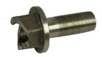 VIJAK JERMENICE GREDI GLAVNE MOTORJA spec (2cil) URSUS 335 VIJAK JERMENICE GREDI GLAVNE MOTORJA spec (2cil) URSUS 335