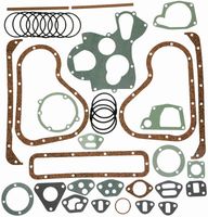 TESNILA MOTORJA SPODNJI DEL BAT fi=79 grt PERKINS MF-MASSEY FERGUSON 122-130-MF25-MF30 motor: PERKINS (tip A4.107 A4.99) TESNILA MOTORJA SPODNJI DEL BAT fi=79 grt PERKINS MF-MASSEY FERGUSON 122-130-MF25-MF30 motor: PERKINS (tip A4.107 A4.99)