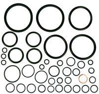 TESNILA HIDRAVLIKE fi=80 grt URSUS 355-360 TESNILA HIDRAVLIKE fi=80 grt URSUS 355-360