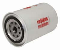 FILTER OLJA MOTORJA FLEETGUARD ALLIS TL-14
