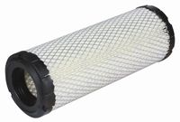 FILTER ZRAKA zunanji BOMAG BF223C-BF223CHFE-BMP8500-BMP851RF-BW80AD-BW85T-BW85TR AUSA 120AHG-200RH-200RHG-200RHP-250AH-300AH-300RH-300RHG FILTER ZRAKA zunanji BOMAG BF223C-BF223CHFE-BMP8500-BMP851RF-BW80AD-BW85T-BW85TR AUSA 120AHG-200RH-200RHG-200RHP-250AH-300AH-300RH-300RHG