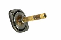 POKROV OHIŠJA FILTRA HIDRAVLIKE z magnetom ST UTB 445 - 550 ŠTORE 402 - 404 -502 -504 POKROV OHIŠJA FILTRA HIDRAVLIKE z magnetom ST UTB 445 - 550 ŠTORE 402 - 404 -502 -504