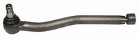 ZGLOB VOLANA M22x1.5mm K=24.6/28.5mm L=415mm FENDT