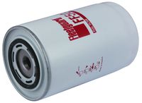 FILTER GORIVA FLEETGUARD CNH FIAT 650, 670, 750, 800, 850, 940, 160-90, 180-90, 1300, 1580, 1880 Someca 750, 1300 IVECO FILTER GORIVA FLEETGUARD CNH FIAT 650, 670, 750, 800, 850, 940, 160-90, 180-90, 1300, 1580, 1880 Someca 750, 1300 IVECO