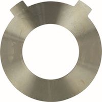DISK ZAVOR kovinski orig SDF SAME DEUTZ DISK ZAVOR kovinski orig SDF SAME DEUTZ