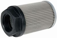 FILTER OLJA HIDRAVLIKE vložek JCB 520-55, 525, 525FS, 525-58, 525-67, 526-55, 527-58, 527-67, 530-110, 530-120, 530-67, 530-95, 535-67 MECALAC 12 FILTER OLJA HIDRAVLIKE vložek JCB 520-55, 525, 525FS, 525-58, 525-67, 526-55, 527-58, 527-67, 530-110, 530-120, 530-67, 530-95, 535-67 MECALAC 12