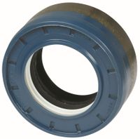 SEMERING 40-65-27.5 AQ SEMERING 40-65-27.5 AQ