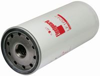 FILTER OLJA MOTORJA FLEETGUARD VALTRA 8300-8300T-8600   MF-MASSEY FERGUSON MF3760-MF3680-MF3690-MF7276-MF7272-MF7280-MF7282
