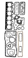 TESNILA MOTORJA (6cil) grt IMT 5100-5106 motor: IMR S46 TESNILA MOTORJA (6cil) grt IMT 5100-5106 motor: IMR S46