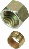 MATICA in KONUS HIDRAVLIČNE CEVI M22x1.5mm spec MATICA in KONUS HIDRAVLIČNE CEVI M22x1.5mm spec