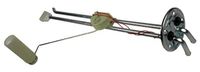 PLOVEC REZERVARJA GORIVA L=400mm -   Rezervoar=120L  NT ZETOR 3321-3341-4341-5341-6341-7341