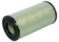 FILTER ZRAKA zunanji STEYR - CASE CS 78 Comapct 78 CS (420.81)