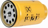 FILTER GORIVA CATERPILLAR 140K-312D-320D-322C-325D-826H-930H-950H