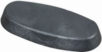 NOSILEC PVC STEYR - CASE