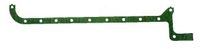 TESNILO KARTERJA desno (4cil) UTB 703 TESNILO KARTERJA desno (4cil) UTB 703