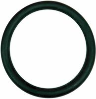 GUMICA OBROČ 139/11 4C novi tip, (ZADNJI PRIKLJ. FI 100/4") CREINA GUMICA OBROČ 139/11 4C novi tip, (ZADNJI PRIKLJ. FI 100/4") CREINA