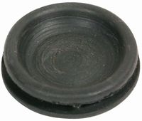 POKROV ARMATURE gumi notranji premer - premer na zarezi fi=30mm, notranji premer izven zareze fi=35mm, zunanji - pokrivni premer fi=36mm IMT POKROV ARMATURE gumi notranji premer - premer na zarezi fi=30mm, notranji premer izven zareze fi=35mm, zunanji - pokrivni premer fi=36mm IMT